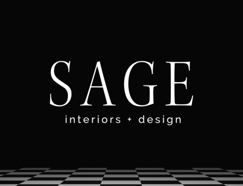 Case Study: Sage Interiors + Design