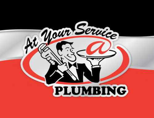 At Your Service Plumbing