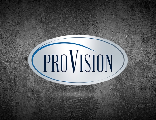 ProVision